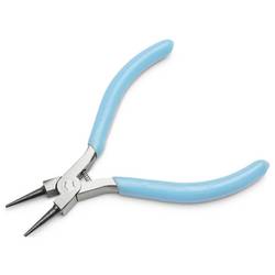 Weller Xcelite RN54N kleště kruhové 114.3 mm