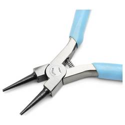Weller Xcelite RN54N kleště kruhové 114.3 mm