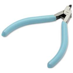 Weller Xcelite RN54N kleště kruhové 114.3 mm