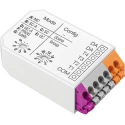 Tridonic Steuerung 28001716 skupinový modul