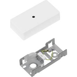 Trilux 7002300 7002300 stropní spojovací krabice bílá