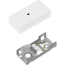 Trilux 7002300 7002300 stropní spojovací krabice bílá