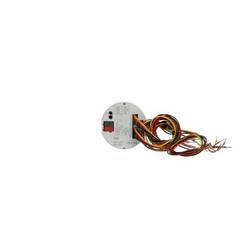 ABB 2CDG110065R0011 modul rozhraní US/U12.2
