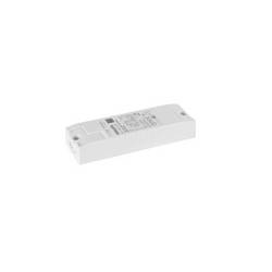 Brumberg 17684000 napájecí zdroj pro LED konstantní proud 7 W 350 mA 8 - 20 V stmívatelný, Dali 1 ks