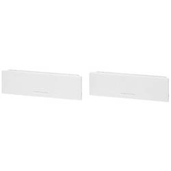 Trilux 7972100 Opendo DHZKSN01(VE2) 1 ks