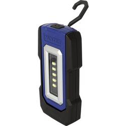 Kunzer PL-050 LED pracovní osvětlení napájení přes USB 100 lm, 200 lm