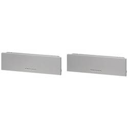 Trilux 7972200 Opendo DHZKSN03(VE2) 1 ks