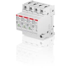 ABB 2CTB815710R1900 OVR T1-T2 3N 12.5- kombinovaný chránič proti přepětí Piece 1 ks