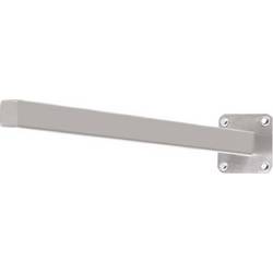 ESYLUX Wall Arm 700 WH EL10810527 nástěnný držák bílá