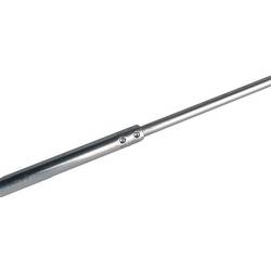 DEHN 103240 103240 Svodná tyč 1 ks