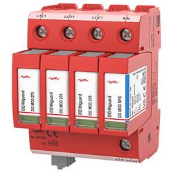 DEHN 943315 943315 svodič přepětí 1 ks