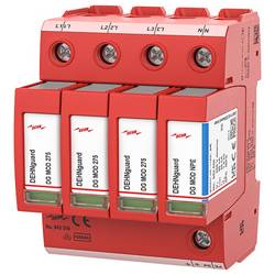 DEHN 943310 943310 svodič přepětí 1 ks