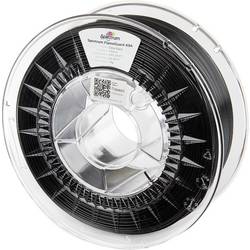 Spectrum Filaments 81443 FlameGuard ASA 275 vlákno pro 3D tiskárny ASA ohni vzdorné, Žáruvzdorné, odolné proti UV záření, odolné proti povětrnostním vlivům