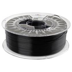 Spectrum Filaments 81443 FlameGuard ASA 275 vlákno pro 3D tiskárny ASA ohni vzdorné, Žáruvzdorné, odolné proti UV záření, odolné proti povětrnostním vlivům