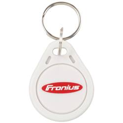 Fronius 4,240,181 (VE10)