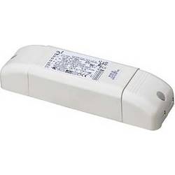Barthelme 66004260 LED driver konstantní napětí, konstantní proud 20 W 350 - 900 mA 12 - 24 V stmívatelný, přepětí , nastavitelný, ochrana proti přepětí 1 ks