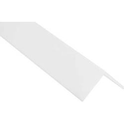 Barthelme 62399892 N/A 2 m