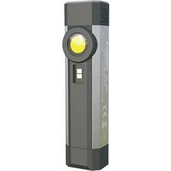 Kunzer PL-031 LED pracovní osvětlení napájeno akumulátorem 3 W 250 lm
