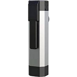 Kunzer PL-031 LED pracovní osvětlení napájeno akumulátorem 3 W 250 lm