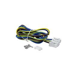 Brumberg 81011150 Brumberg Leuchten 1 ks