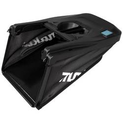 Makita DLM382Z akumulátor Akumulátorová sekačka bez akumulátoru 18 V šířka sekání 380 mm