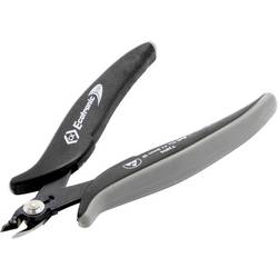 C.K T3896 pro elektrotechniky boční štípací kleště 139 mm