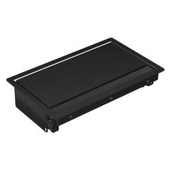 Bachmann 911.002 vestavný rám 1 ks