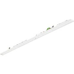 Philips 910925871022 LL551X 40S/840 NE DIA VWB WH Páskové LED světlo 24 W LED bílá 1 ks