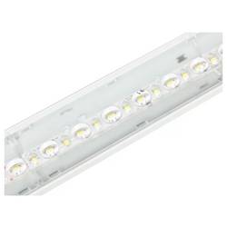 Philips 910925871022 LL551X 40S/840 NE DIA VWB WH Páskové LED světlo 24 W LED bílá 1 ks