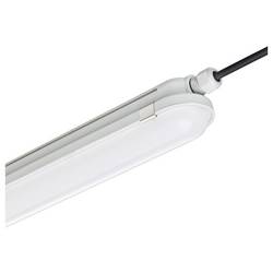 Philips WT120C G3 35_43_51_60S/830 PSU L1500 LED světlo do vlhkých prostor LED 37.5 W teplá bílá šedá