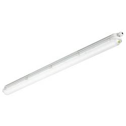 Philips WT120C G3 27_33_39_46S/830 PSU L1200 LED světlo do vlhkých prostor LED 28.5 W teplá bílá šedá