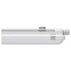 Philips WT120C G3 27_33_39_46S/830 PSU L1200 LED světlo do vlhkých prostor LED 28.5 W teplá bílá šedá