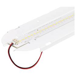 Philips WT120C G3 27_33_39_46S/830 PSU L1200 LED světlo do vlhkých prostor LED 28.5 W teplá bílá šedá