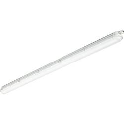 Philips WT120C G3 80S/840 PSD L1500 LED světlo do vlhkých prostor LED 50 W neutrální bílá šedá