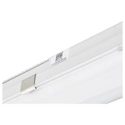 Philips WT120C G3 80S/840 PSU L1500 LED světlo do vlhkých prostor LED 50 W neutrální bílá šedá