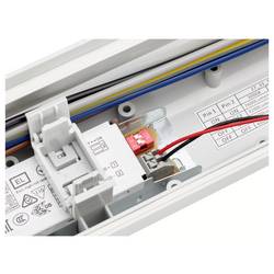 Philips WT120C G3 69_86_100_120S/840 PSU L1500 LED světlo do vlhkých prostor LED 75 W neutrální bílá šedá