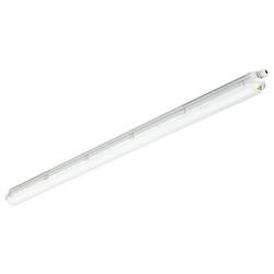 Philips WT120C G3 69_86_100_120S/840 PSU L1500 LED světlo do vlhkých prostor LED 75 W neutrální bílá šedá