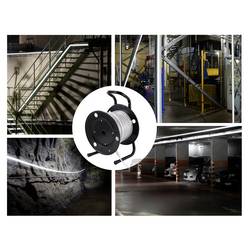 Sygonix SY-7189566 LED pásek konektor 230 V/AC 15 m 1 ks