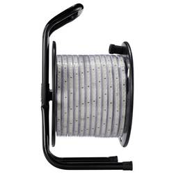 Sygonix SY-7189566 LED pásek konektor 230 V/AC 15 m 1 ks