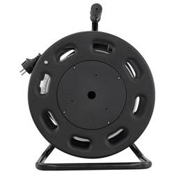 Sygonix SY-7189568 LED pásek konektor 230 V/AC 50 m 1 ks