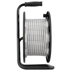 Sygonix SY-7189568 LED pásek konektor 230 V/AC 50 m 1 ks