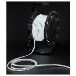 Sygonix SY-7189568 LED pásek konektor 230 V/AC 50 m 1 ks