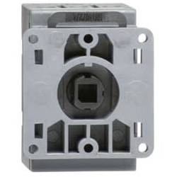 ABB 1SCA104940R1001 OT40FT3 výkonový odpínač 3pólový