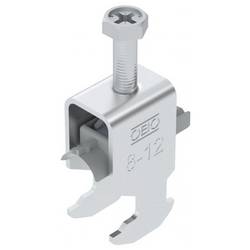 OBO Bettermann 1186402 Poutko třmenu 1 ks