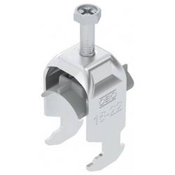 OBO Bettermann 1186416 Poutko třmenu 1 ks