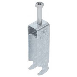 OBO Bettermann 1186012 Poutko třmenu 1 ks