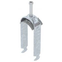 OBO Bettermann 1186243 Poutko třmenu 1 ks
