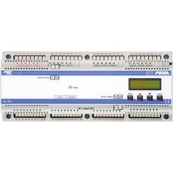 PEHA by Honeywell vestavný žaluziový aktor 299517 1 ks