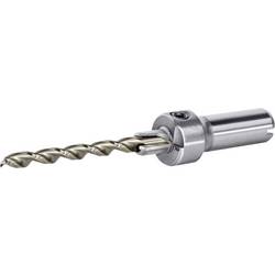 SPAX 5000009186049 záhlubník 4 mm 1 ks