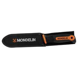 Mondelin 832938 ruční pila